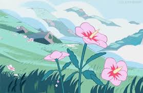 A contribution for the adventure zine (2107), an adventure zone fan art zine benefitting facing hunger foodbank. Galaxy Warp Tumblr Blog With Posts Tumbral Com