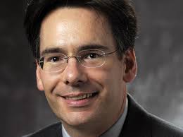 William Oliver appointed Lincoln Laboratory Fellow and associate director  of MIT Research Laboratory of Electronics