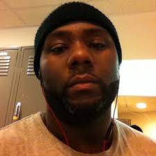 Lonnell Robinson's Instagram, Twitter & Facebook