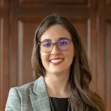 Ernestine Gardner's Instagram, Twitter & Facebook