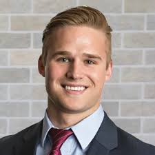 Retirement Planning Instructors