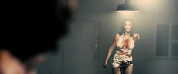 Work by non serviam, released 01 may 2021 1. The Shot Of Horror On Twitter Srpski Film A Serbian Film 2010 Dop Nemanja Jovanov Dir Srdjan Spasojevic Horror Gore Theshotofhorror
