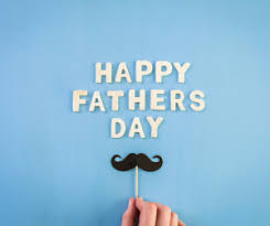 While the day might be a little different this year, there are still ways for children to spoil their dad rotten when the day arrives! Father S Day Lunch In Swansea Norton House Hotel Mumbles