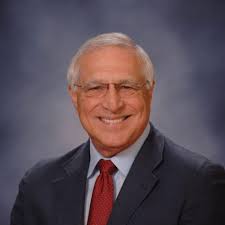 TOP 10 BEST Child Custody Lawyers near Walker, LA