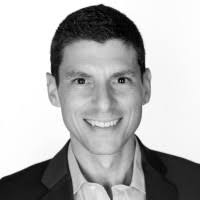 Patricia Zinsler O'Brecht