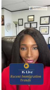 Congratulations to our 2021-2022 Vic & Oby scholarship recipients! 🎉 •• 📚  Izumi Vazquez is pursuing History and Science at Harvard University in  Boston, MA. She is a child of Mexican immigrants.