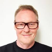 500+ profils pour “Neil”