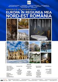 Check spelling or type a new query. Europe Direct BotoÈani In PresÄ Consumatori BotoÈani