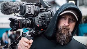 Is Panasonic Abandoning its Cinema Camera Lineup (VariCam and EVA1)?