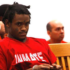 10 days before trial, charges dropped against man accused in teens' slayings