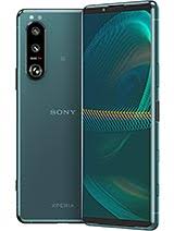 How do i remove the operator lock on my xperia device? Unlock Smartphones Online By Code Sony Bigunlock Com
