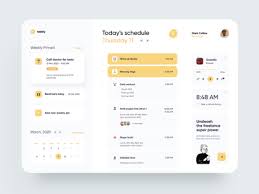 All are free and you can click on links to free download. Free App Designs Themes Templates And Downloadable Graphic Elements On Dribbble