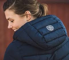 Amazon.co.jp: Jackson Rider Jacket Mary Marine XS 587769 587769 XS : Sports  & Outdoors