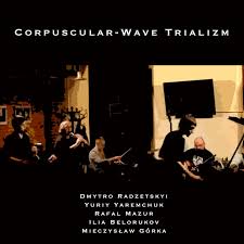 Check spelling or type a new query. One Song By Dmytro Radzetskyi Yuriy Yaremchuk Rafal Mazur Ilia Belorukov Mieczyslaw Gorka Spotify