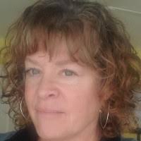 300+ "Marge Wright" profiles