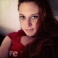 30+ "Iverson" profiles