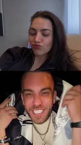 Sara Hocha Erik Fullani