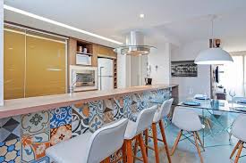 Epingle Sur Colored Interior
