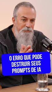 Dia 30/9 às 11h farei uma live junto com Daniel Schwebel, Country Manager  da @workanabr, vamos falar sobre tendências do mercado freelance pós COVID,  oportunidades e desafios. ⠀ Inscrições: link na bio