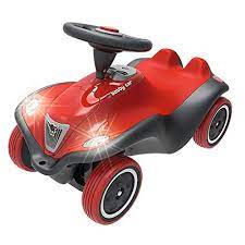Hab noch nicht schlechtes gelesen über das benutzen eines bobby. Ab Wann Konnen Kinder Rutschauto Oder Bobby Car Fahren
