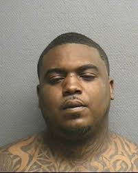 Fugitives sought by Houston-area police (Sept. 30)