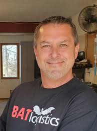 Shawn Rorie Obituary December 25, 2024