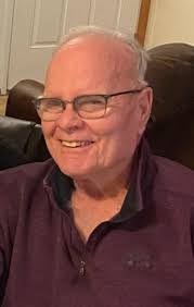 Lauren Leo's Instagram, Twitter & Facebook