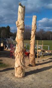 Discover porch decor and railing ideas, as well as layout and cover options. Hand Made Custom Supportive Porch Posts By From The Forest Inc Custommade Com