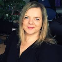 Jinak se u nás ale velikonoce moc nedrží, řekla kateřina. Katerina Smejkalova Trenerka Klientske Linky Euc A S Linkedin