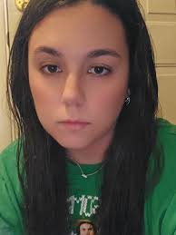 Shonna Michelle Ladner Daughter