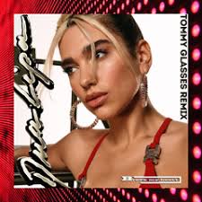 Stream Filippo Arienzo music