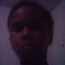 Semaj Jordan (@semajjordan1231)