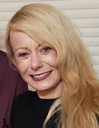 Obituary for Sarah Mae Doyle