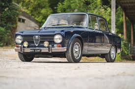 Image result for Cobalt Blue 1967 Alfa-Romeo