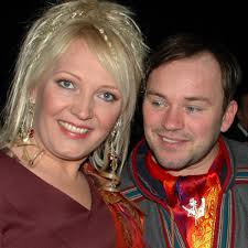 Sámi Grand Prix-finalister