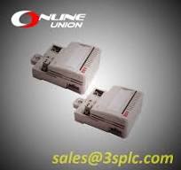 Original ABB AC800F SA801F 3BDH000011R1 POWER SUPPLE