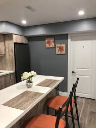 Home in popular locationhallwayloungedining kitchenbathroomtwo bedroomsgas central heating & upvc double glazeddouble drivewaygarden2 bedroom modern house in good. Short Extended Stay 2 Bedroom Basement Apartment Updated 2021 Tripadvisor Brampton Vacation Rental