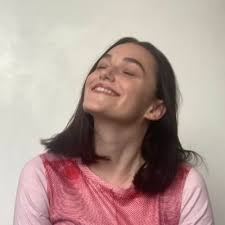 Leilani Richmond (@lleilooni)