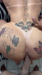 Gaby avilla Ts - Porn Videos & Photos - EroMe