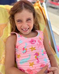 10 libri per insegnare ai bambini la parità di genere