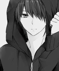 With that in mind and in no particular order here are the 20 best cool anime. Anime Boy Cool Home Facebook
