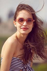 McKenzie Greer (mckenziesdead)