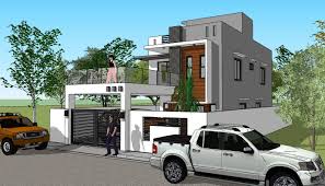 Planning a 150 square metre home design? House Designer And Builder House Plan Designer Builder