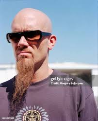 12,976 Nick Rock Photos & High Res Pictures