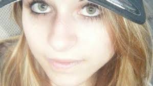 5 years later: killer of Bethany 19-year-old still