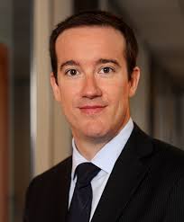 Fluxym nominates a new Executive Director and VP and