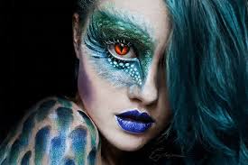 Danielle DeVore (dydevore)