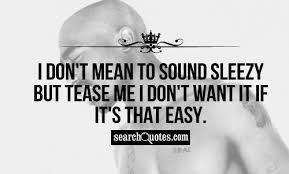 Unused Rap Lyrics Quotes Quotations Sayings 2021