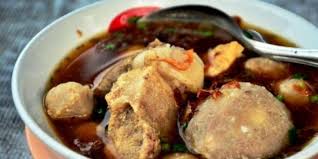 Sensual female art.💜 anyone ,who loves aesthetic sensual tasteful images can see in this work. Sup Tulang Sum Sum Enak Di Purwokerto Sup Tulang Sum Sum Enak Di Purwokerto Soto Tauco Soto Unik Khas Tegal Jateng Live Sop Tulang Sumsum Mba Isye Iske Maciex Infamy