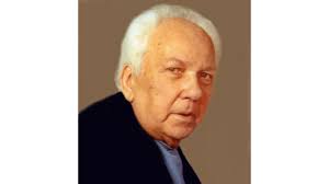 Michael Estok Obituary